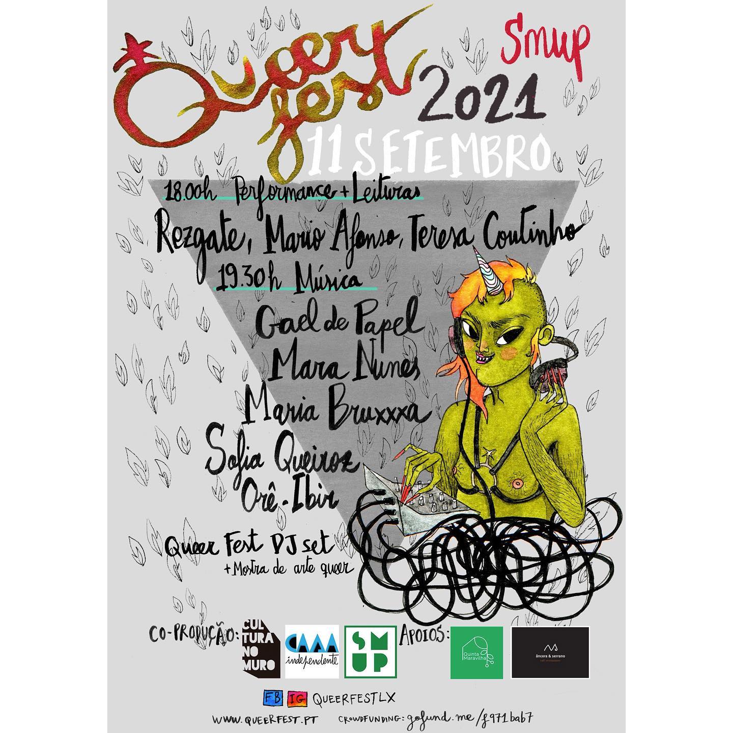 SMUP - Sociedade Musical União Paredense - Image 84