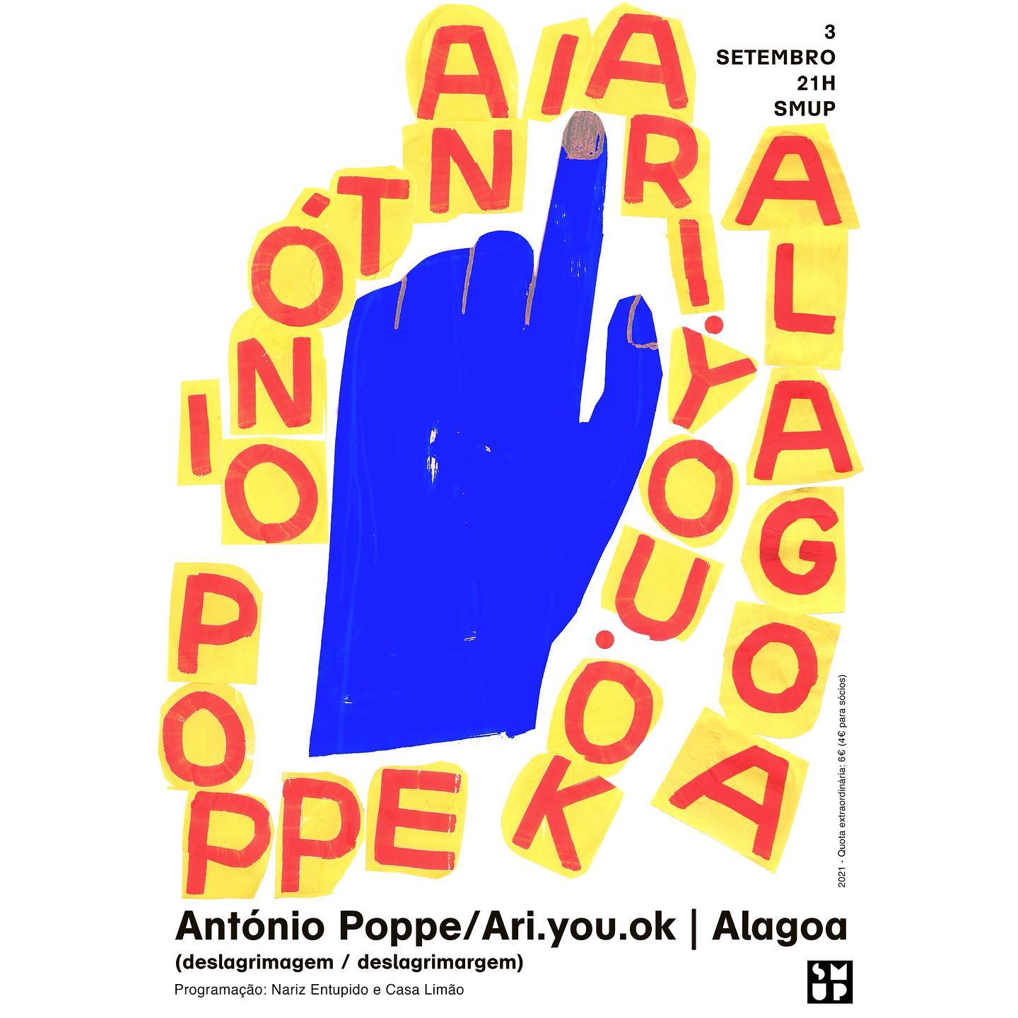 SMUP - Sociedade Musical União Paredense - Image 85