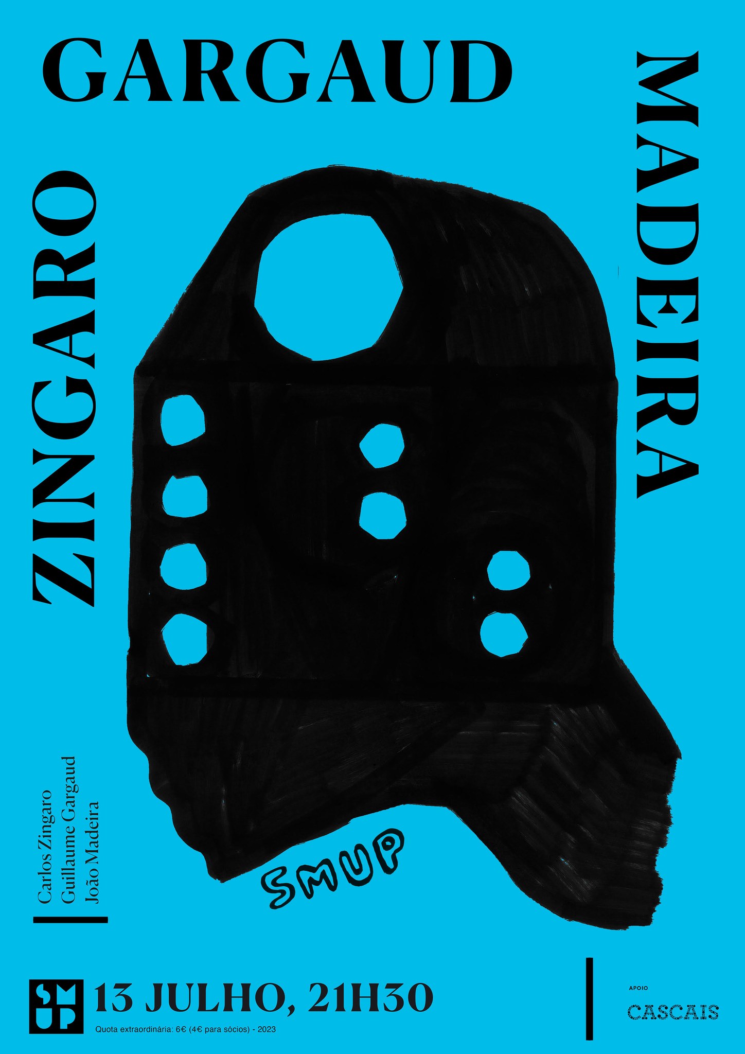 SMUP - Sociedade Musical União Paredense - Image 63