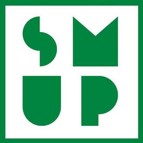 SMUP - Sociedade Musical União Paredense - Image 65