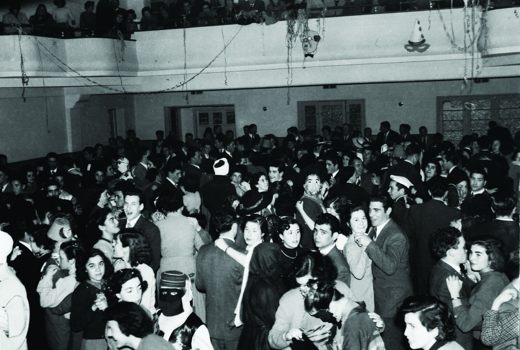 SMUP - Sociedade Musical União Paredense - Image 66