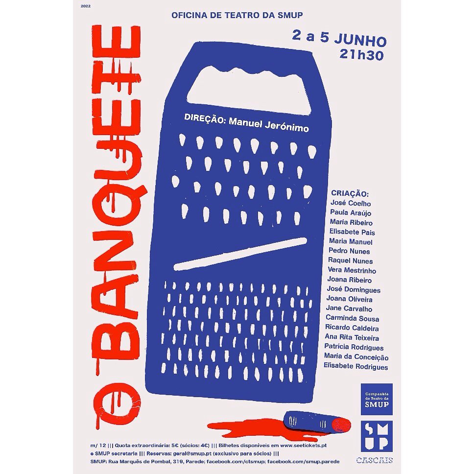 SMUP - Sociedade Musical União Paredense - Image 67