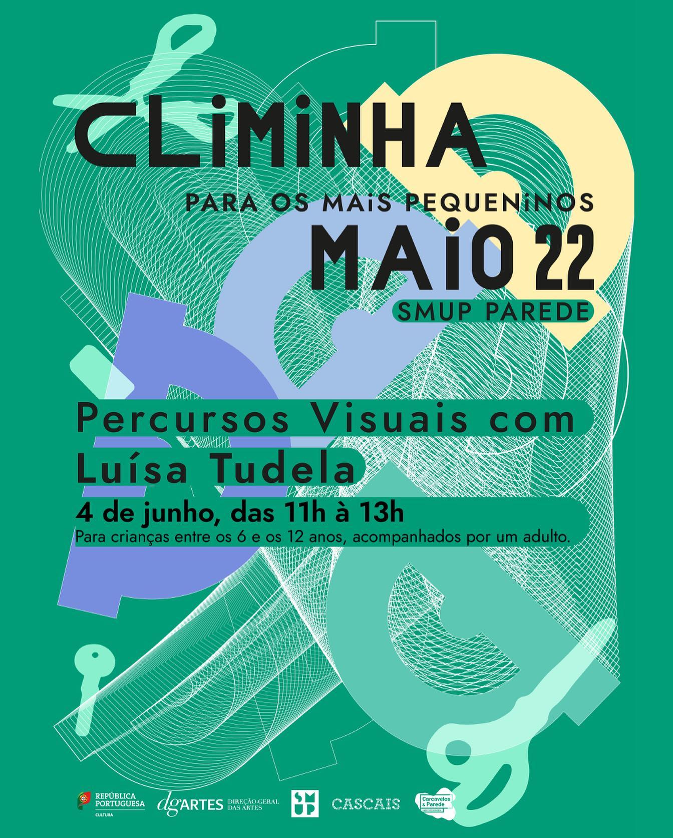 SMUP - Sociedade Musical União Paredense - Image 68