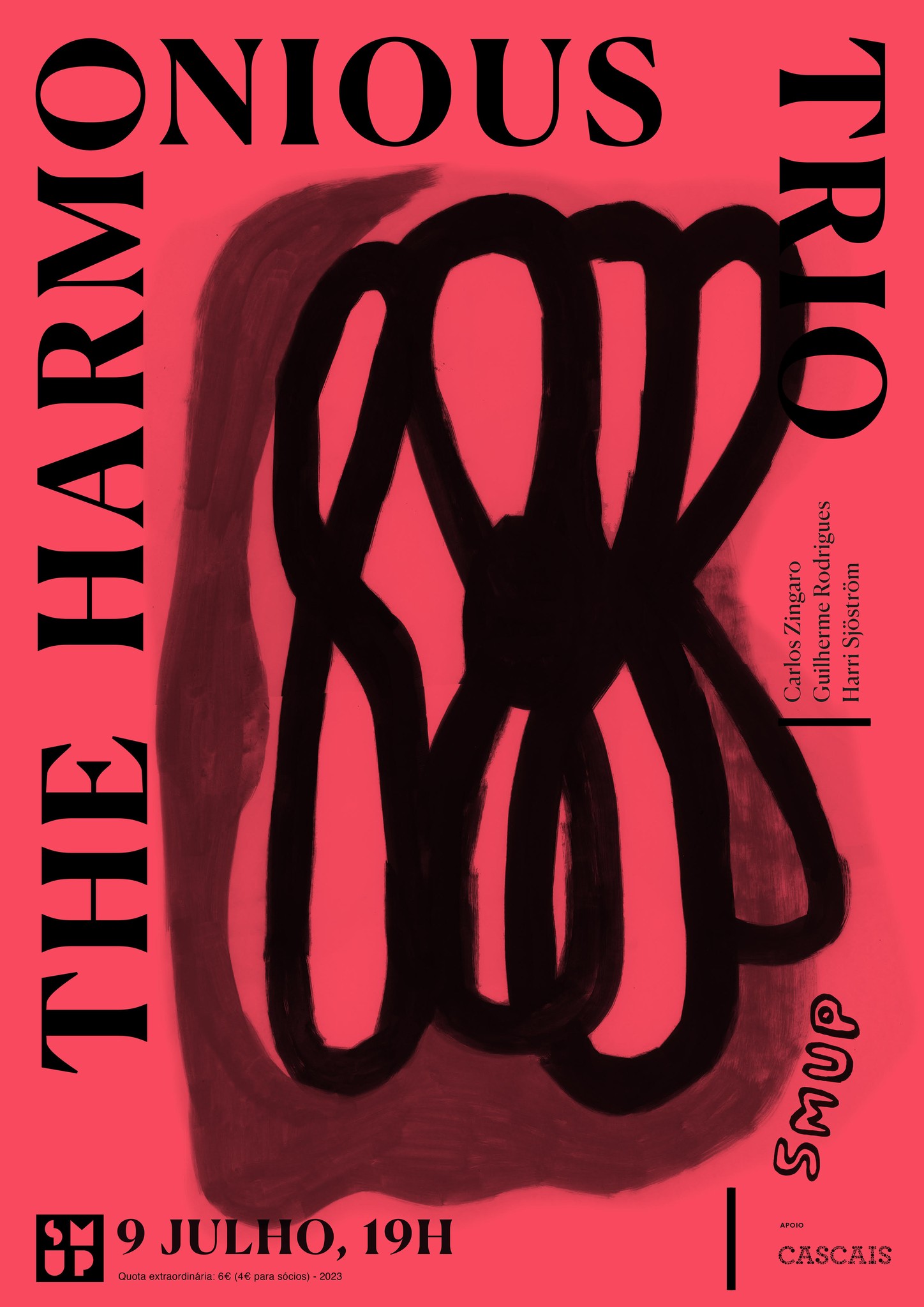 SMUP - Sociedade Musical União Paredense - Image 90