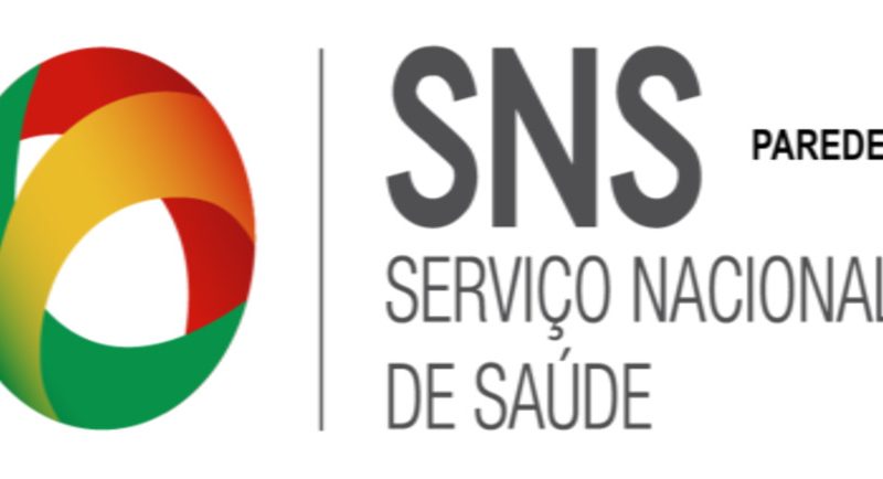 Centro de Saúde da Parede - SNS