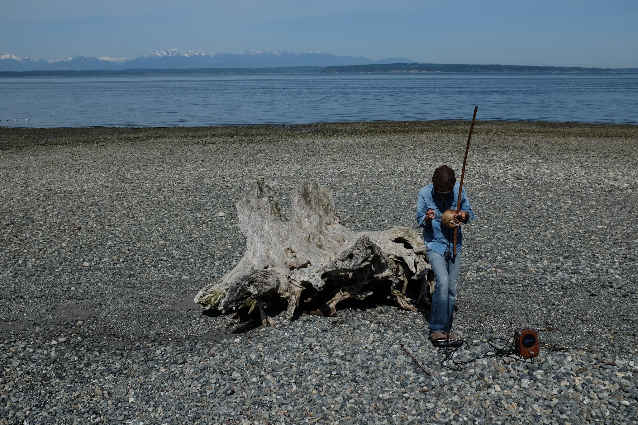 SMUP - Sociedade Musical União Paredense - Image 59