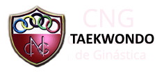 Taekwondo - Clube Nacional de Ginástica - Image 2