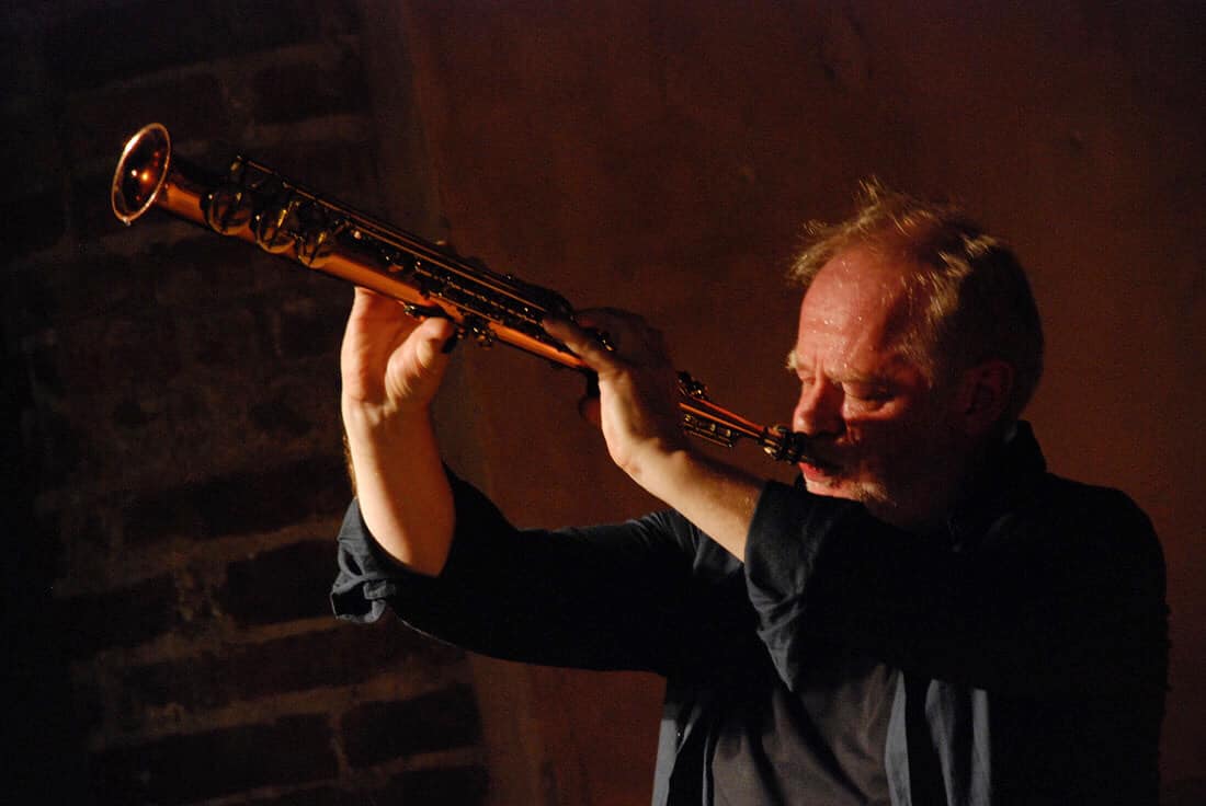 SMUP - Sociedade Musical União Paredense - Image 93