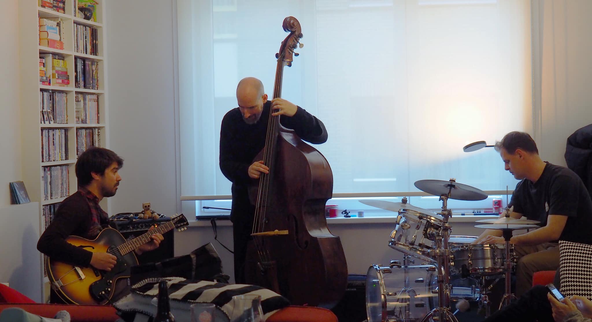 SMUP - Sociedade Musical União Paredense - Image 94