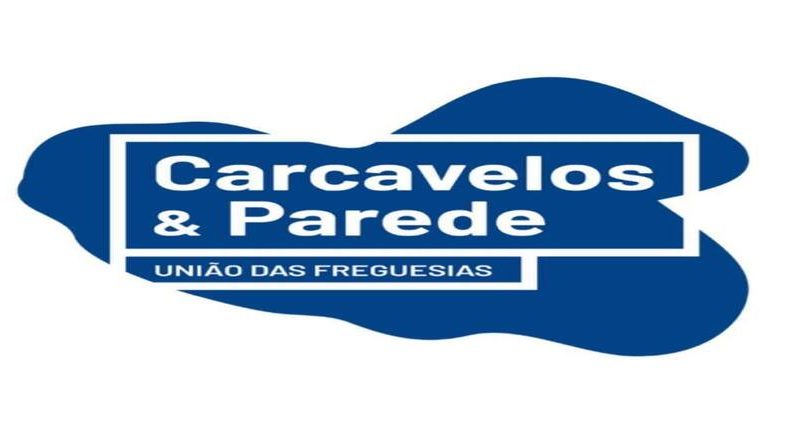 União das freguesias Carcavelos e Parede