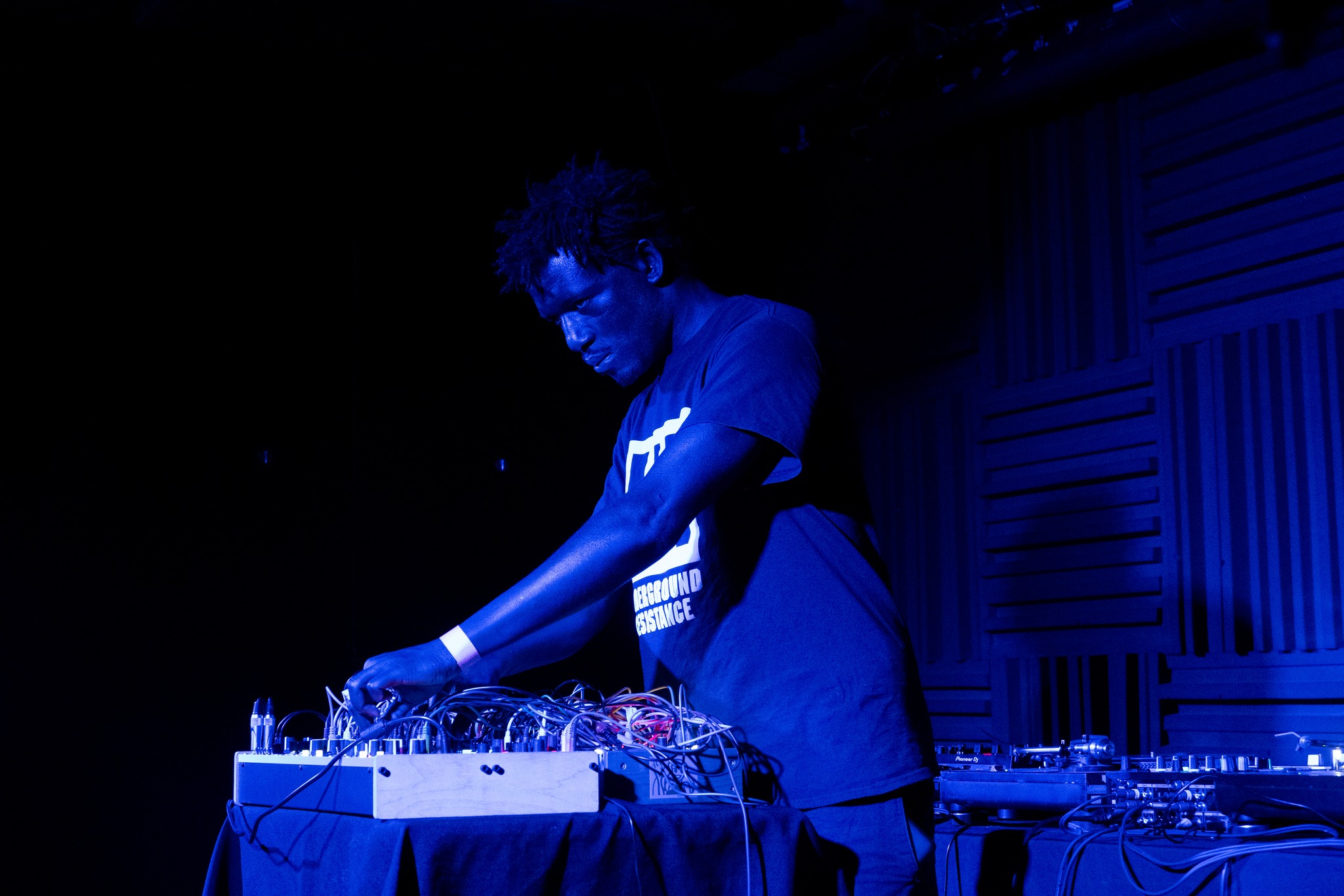 SMUP - Sociedade Musical União Paredense - Image 54