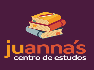 Juanna´s - Centro de Estudos