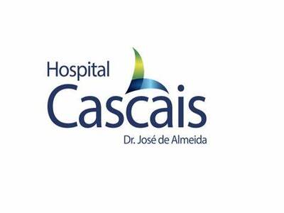Hospital de Cascais Dr. José de Almeida