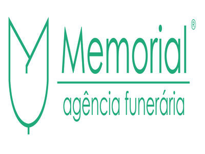 Memorial - Funerária - Parede - Cascais