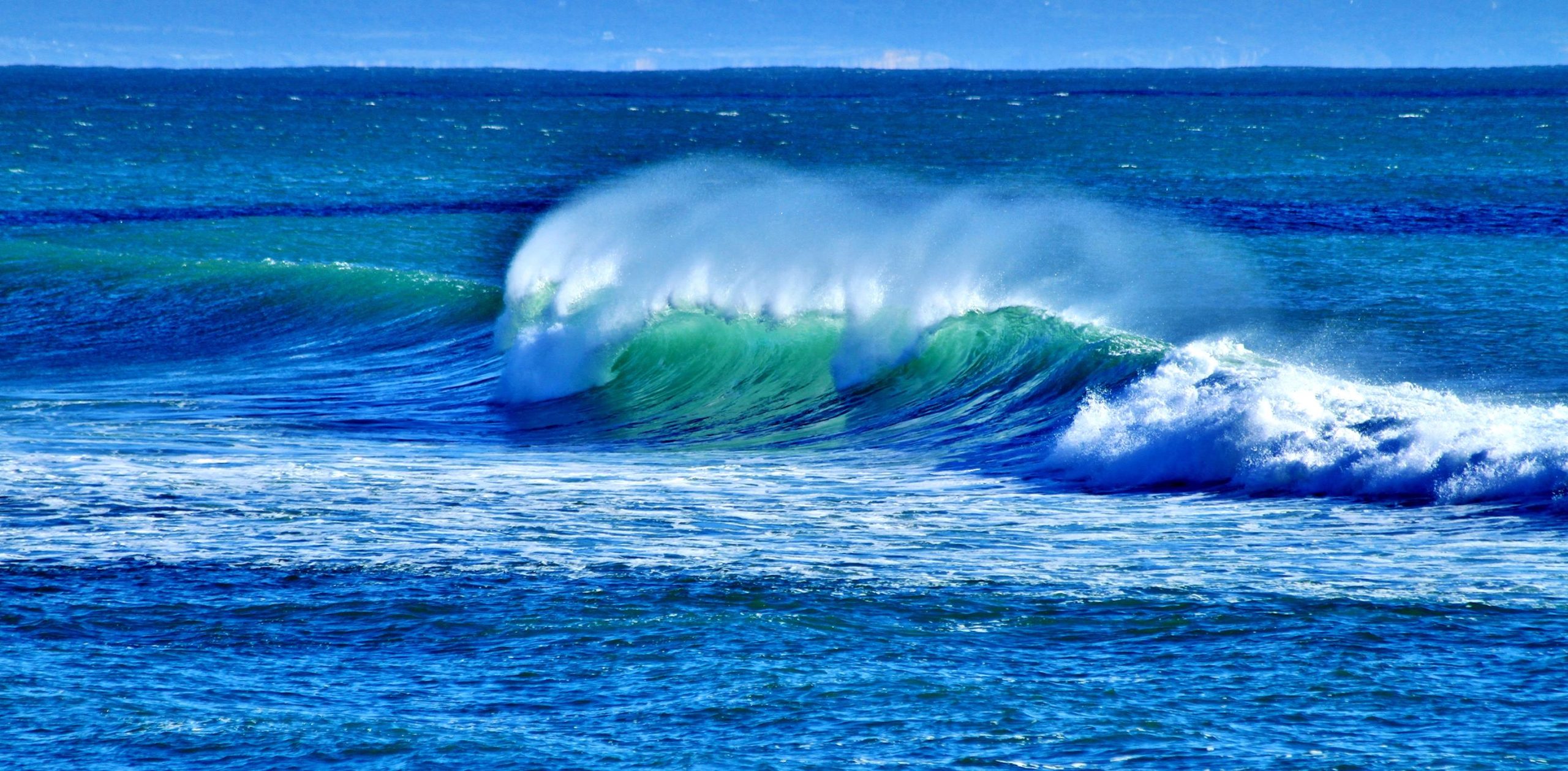Praia da Parede / foto - Diamantino Tojo