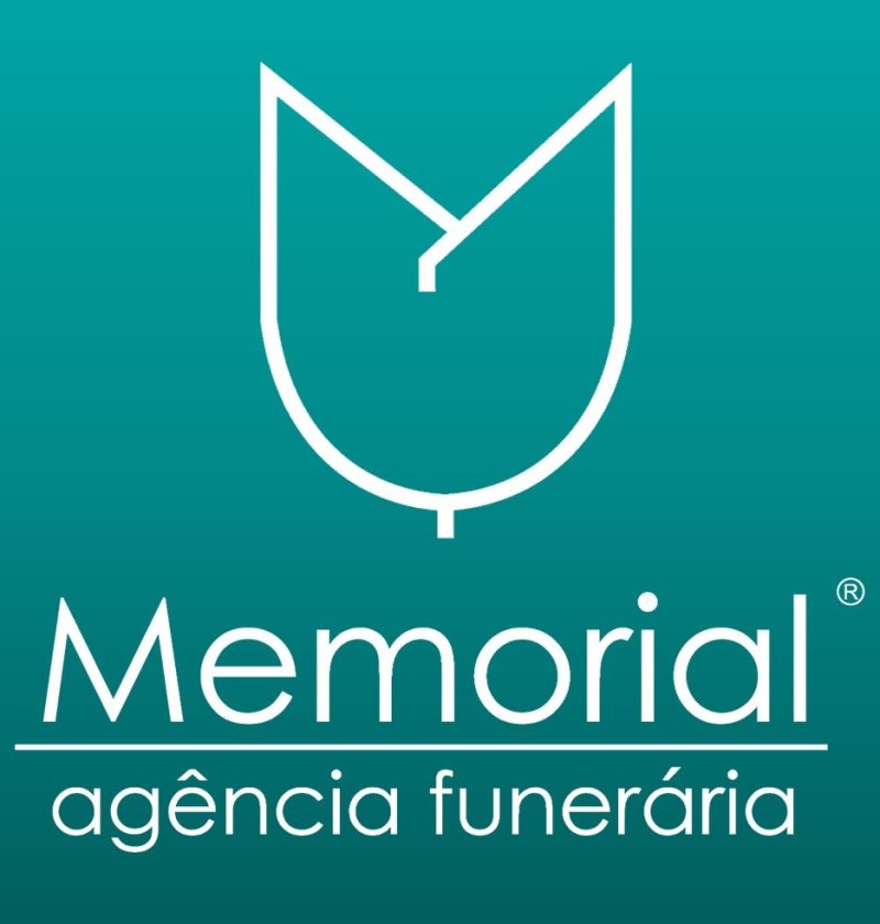Memorial - Funerária - Parede - Cascais - Image 2