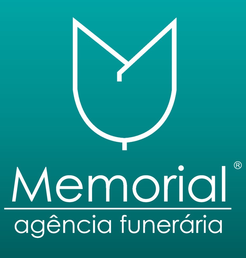 Memorial - Funerária - Parede - Cascais - Image 2
