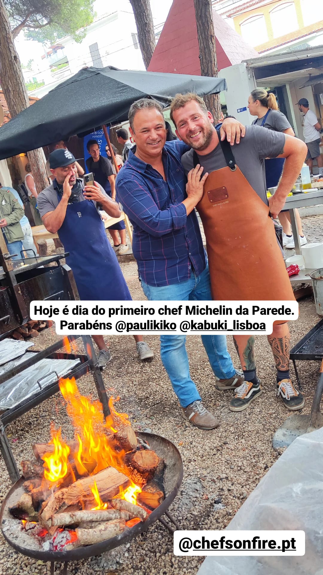 Eduardo das Conquilhas