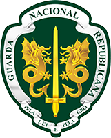 GNR - Guarda Nacional Republicana - Image 2