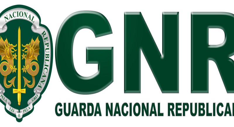 GNR - Guarda Nacional Republicana