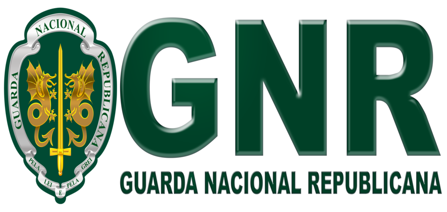 GNR - Guarda Nacional Republicana
