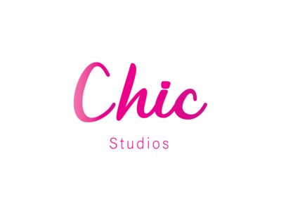 Chic Studios - Flats and Suites