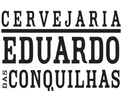 Eduardo das Conquilhas