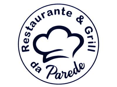 Restaurante Grill - Parede