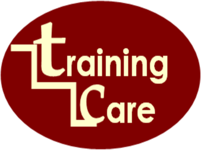 Clínica Training Care