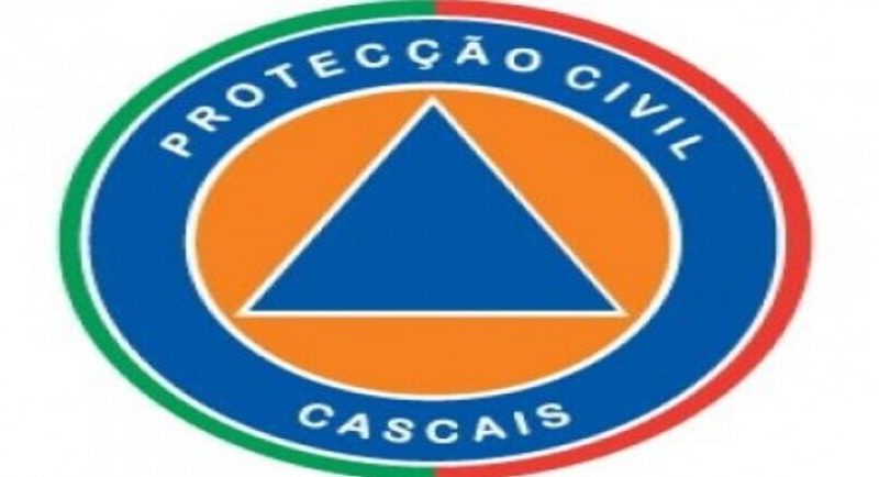 Proteção Civil de Cascais
