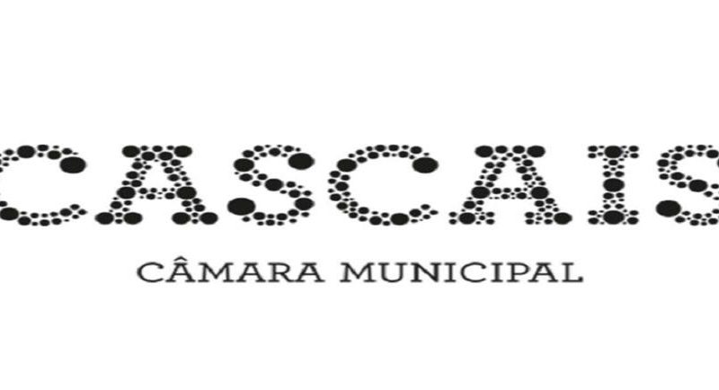 Câmara Municipal de Cascais