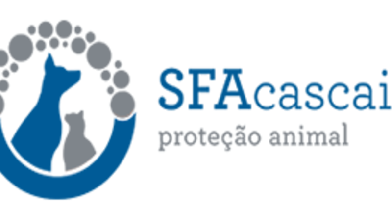 Associação São Francisco de Assis – Cascais