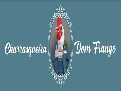 Churrasqueira Dom Frango