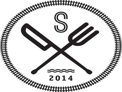 Restaurante Sociedade Parede