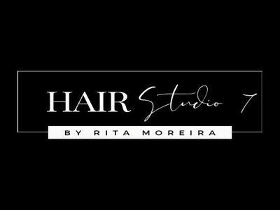 Hair Studio7 - Cabeleireiro