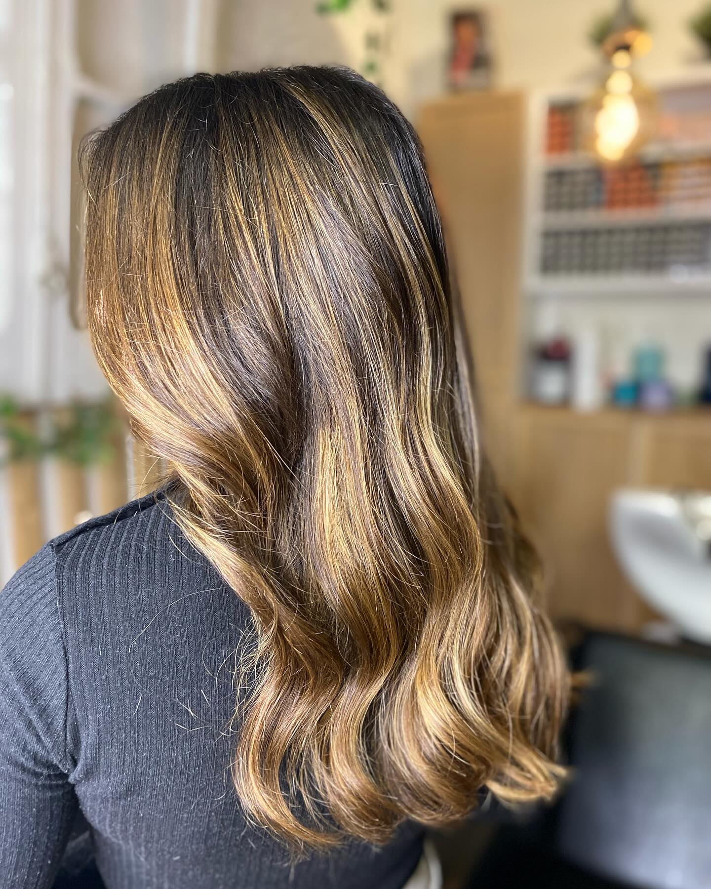 Hair Studio7 - Cabeleireiro - Image 5