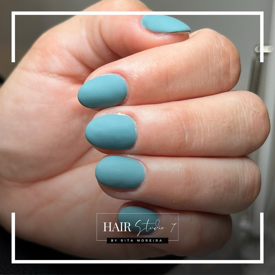 Hair Studio7 - Cabeleireiro - Image 21