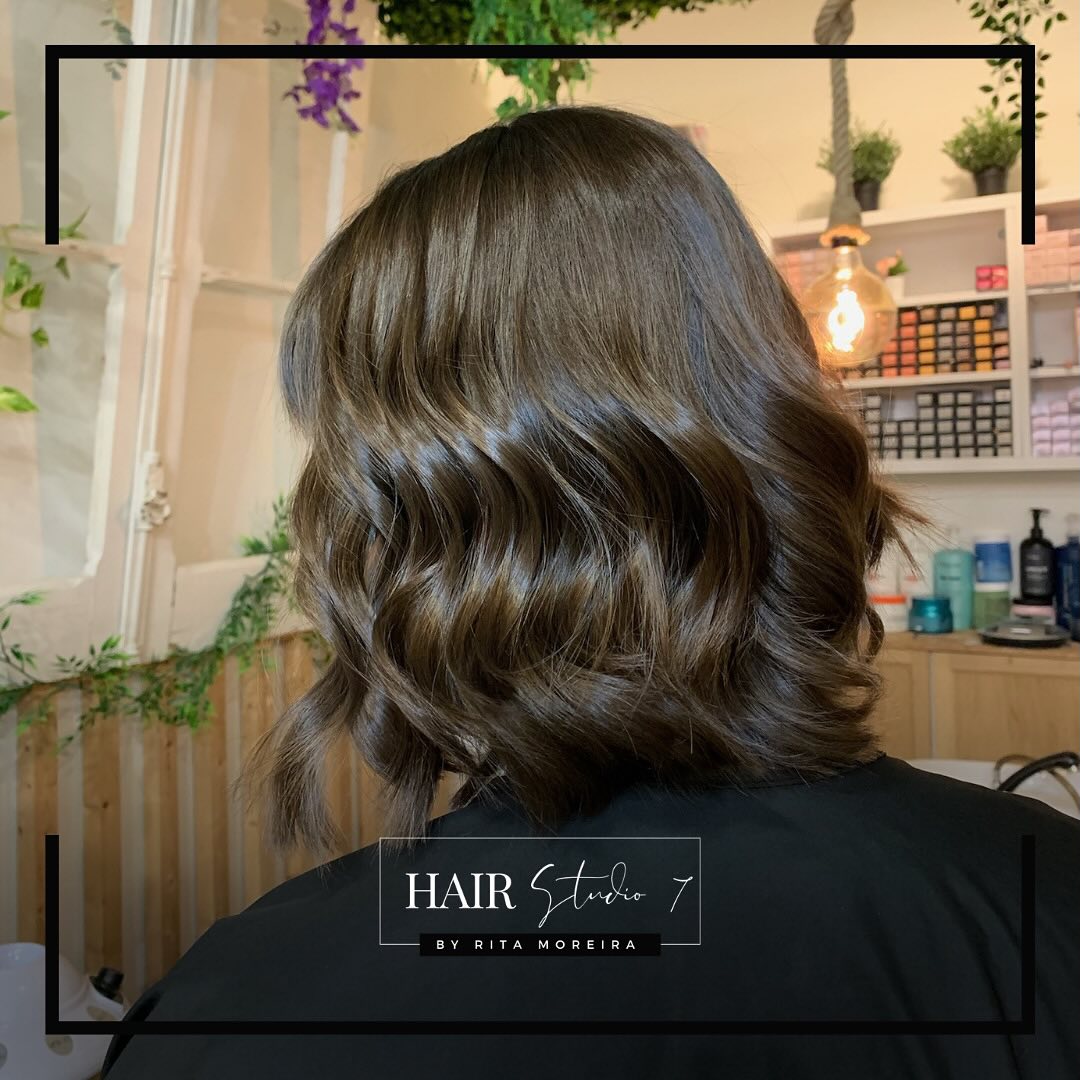 Hair Studio7 - Cabeleireiro - Image 27