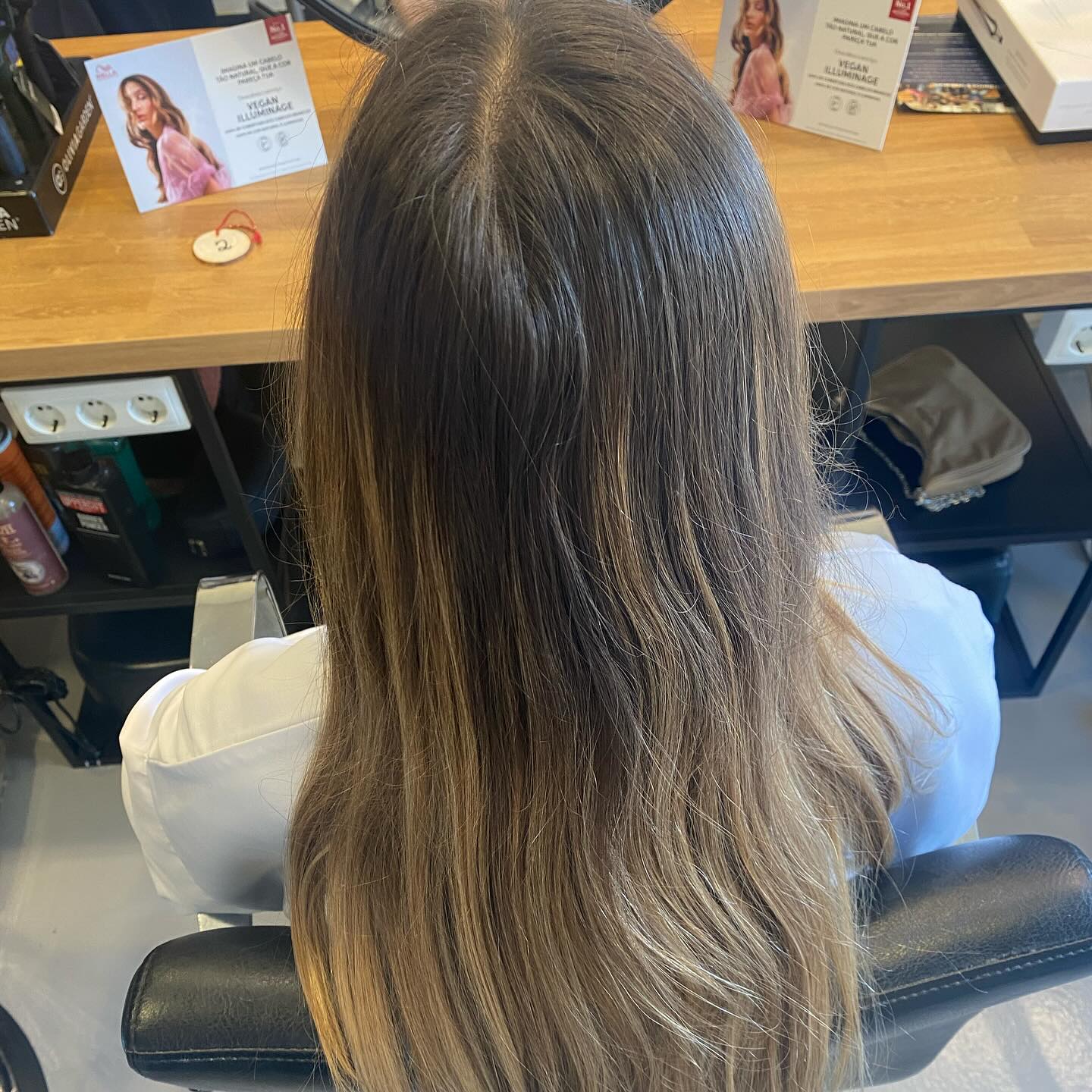 Hair Studio7 - Cabeleireiro - Image 32