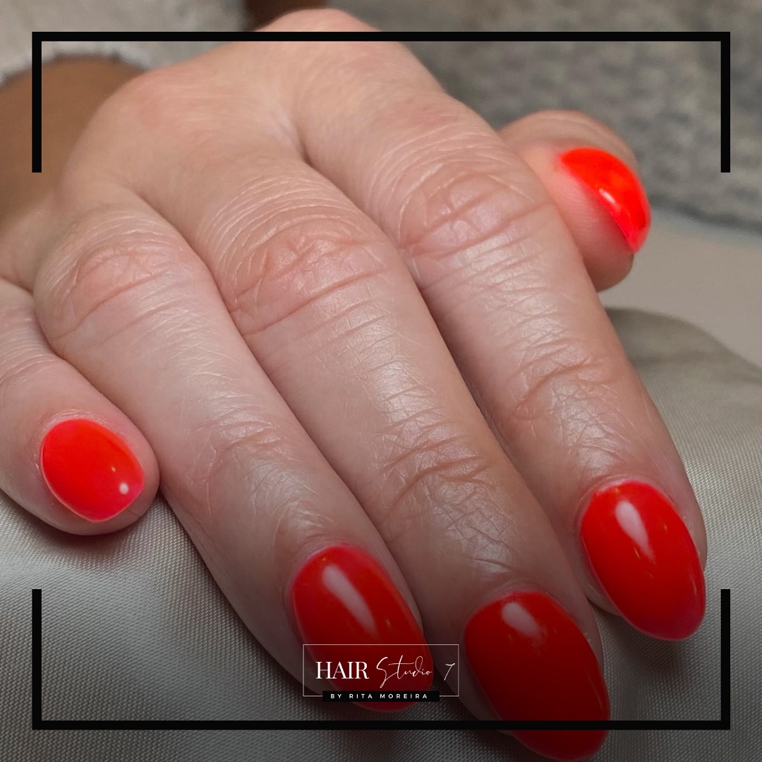 Hair Studio7 - Cabeleireiro - Image 33