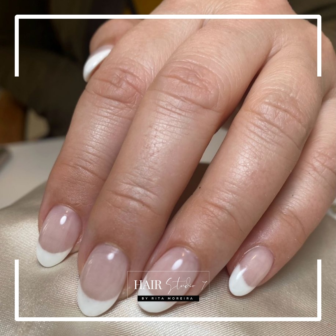 Hair Studio7 - Cabeleireiro - Image 34