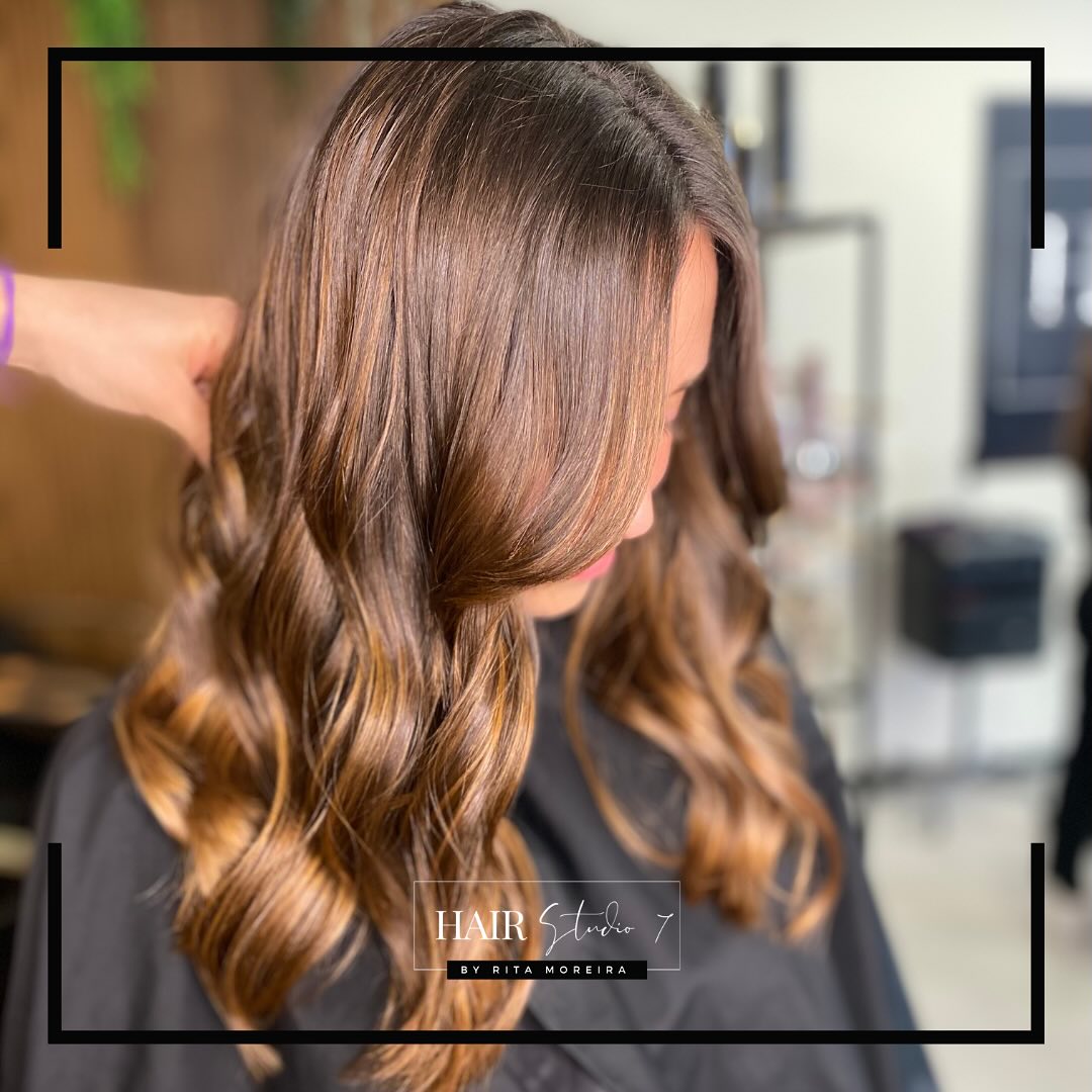 Hair Studio7 - Cabeleireiro - Image 37