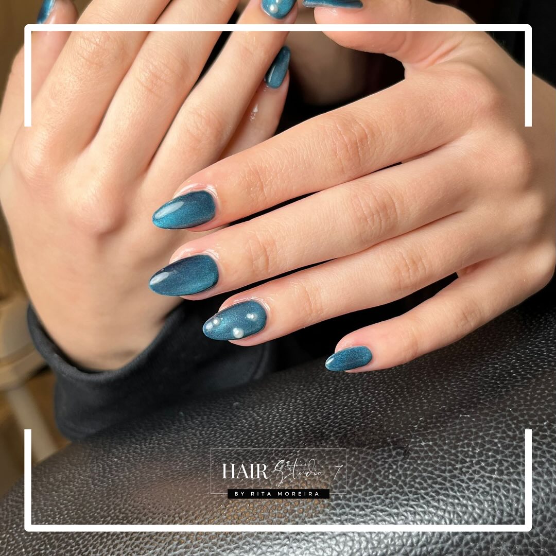 Hair Studio7 - Cabeleireiro - Image 39