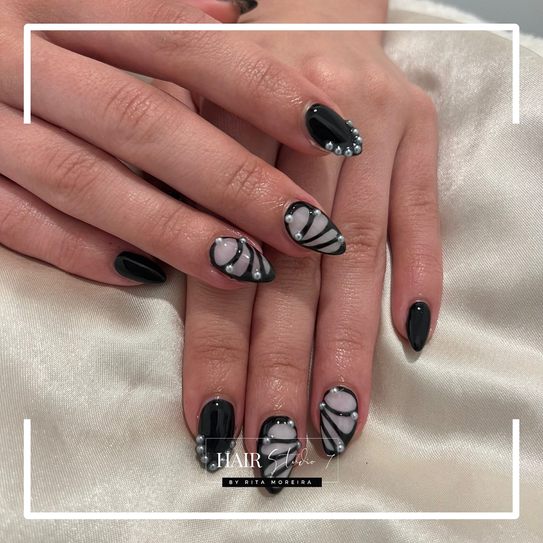 Hair Studio7 - Cabeleireiro - Image 43