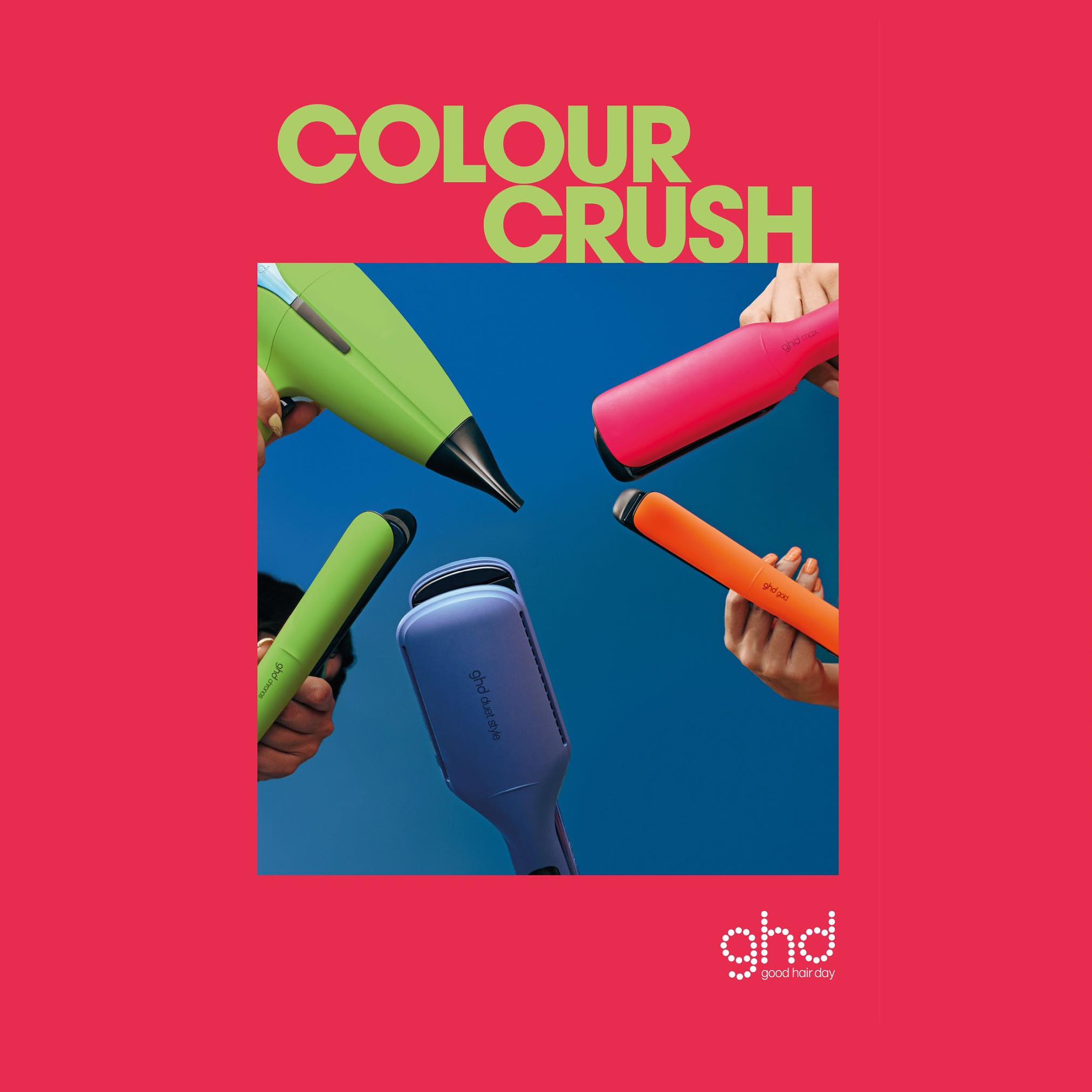 Hair Studio7 - Cabeleireiro - Image 47