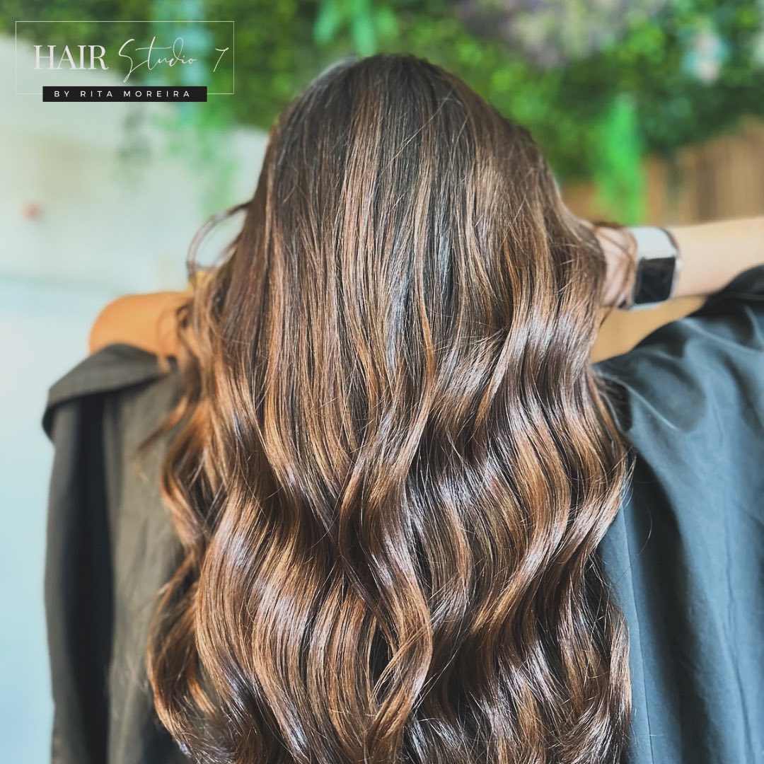 Hair Studio7 - Cabeleireiro - Image 49