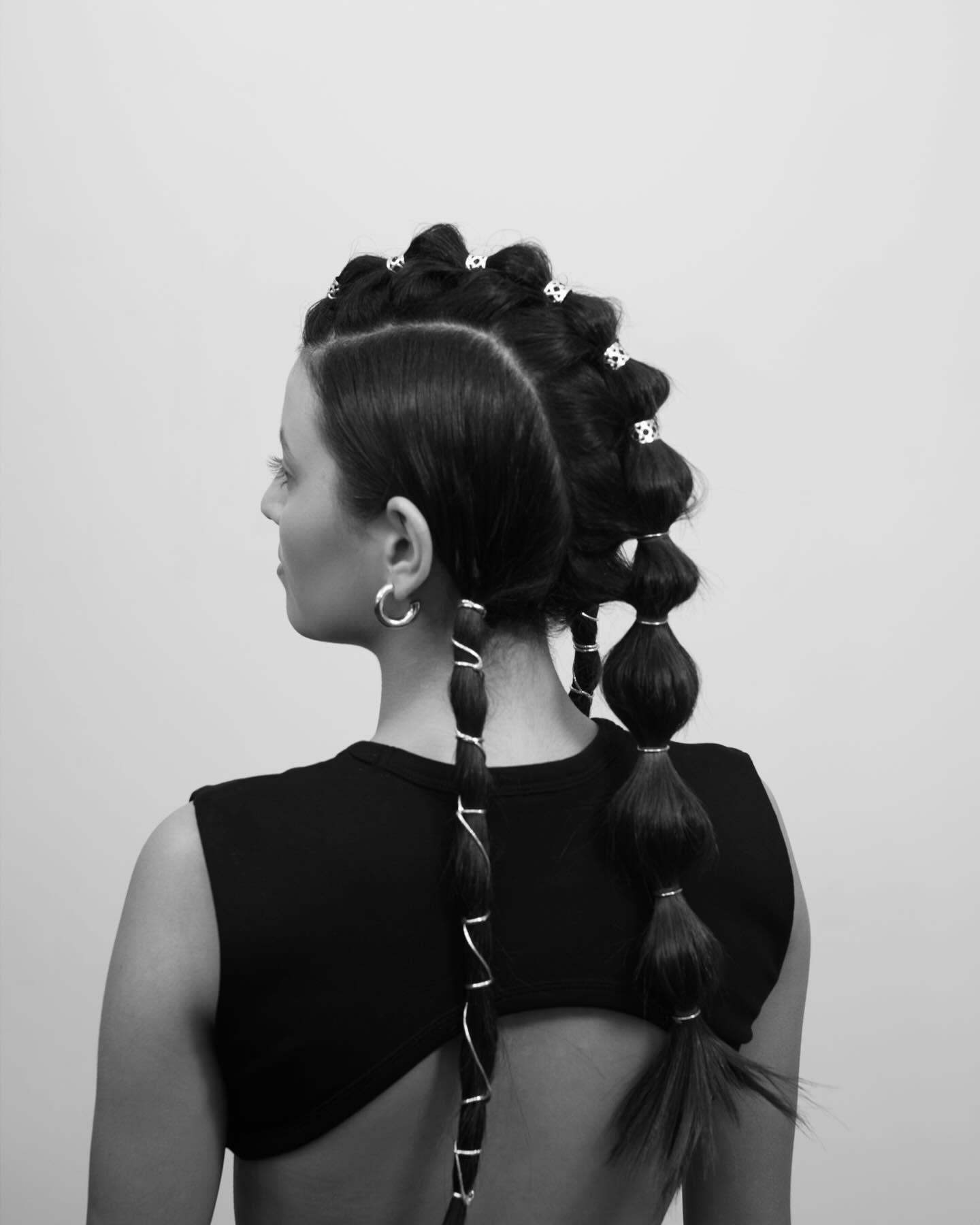 Hair Studio7 - Cabeleireiro - Image 50