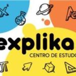 Explika