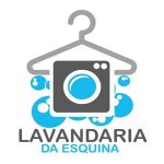 Lavandaria da Esquina