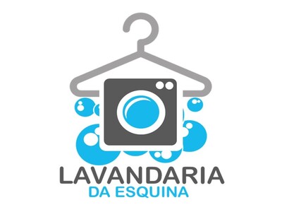 Lavandaria da Esquina